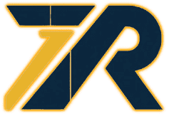 Zaki Restrotion