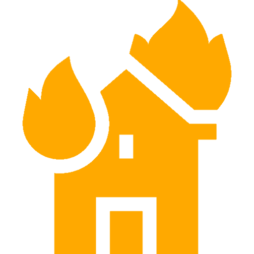 Fire Restoration