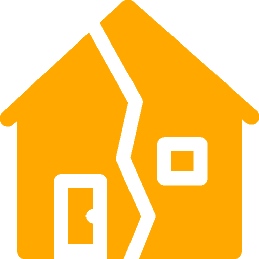 Mould Remediation