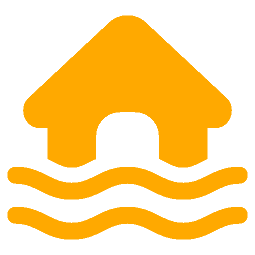 Flood Restoration